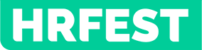 HR Fest