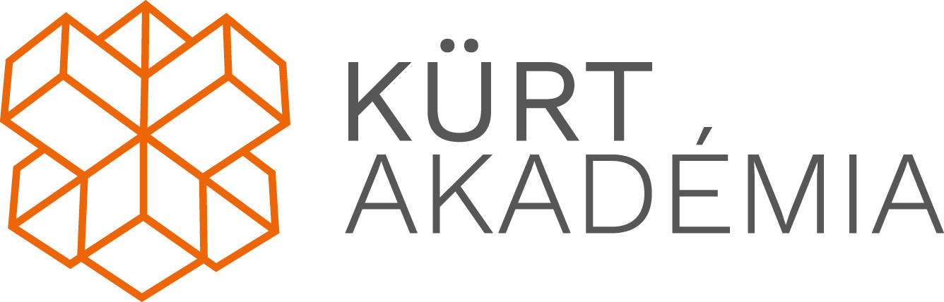 KÜRT Akadémia