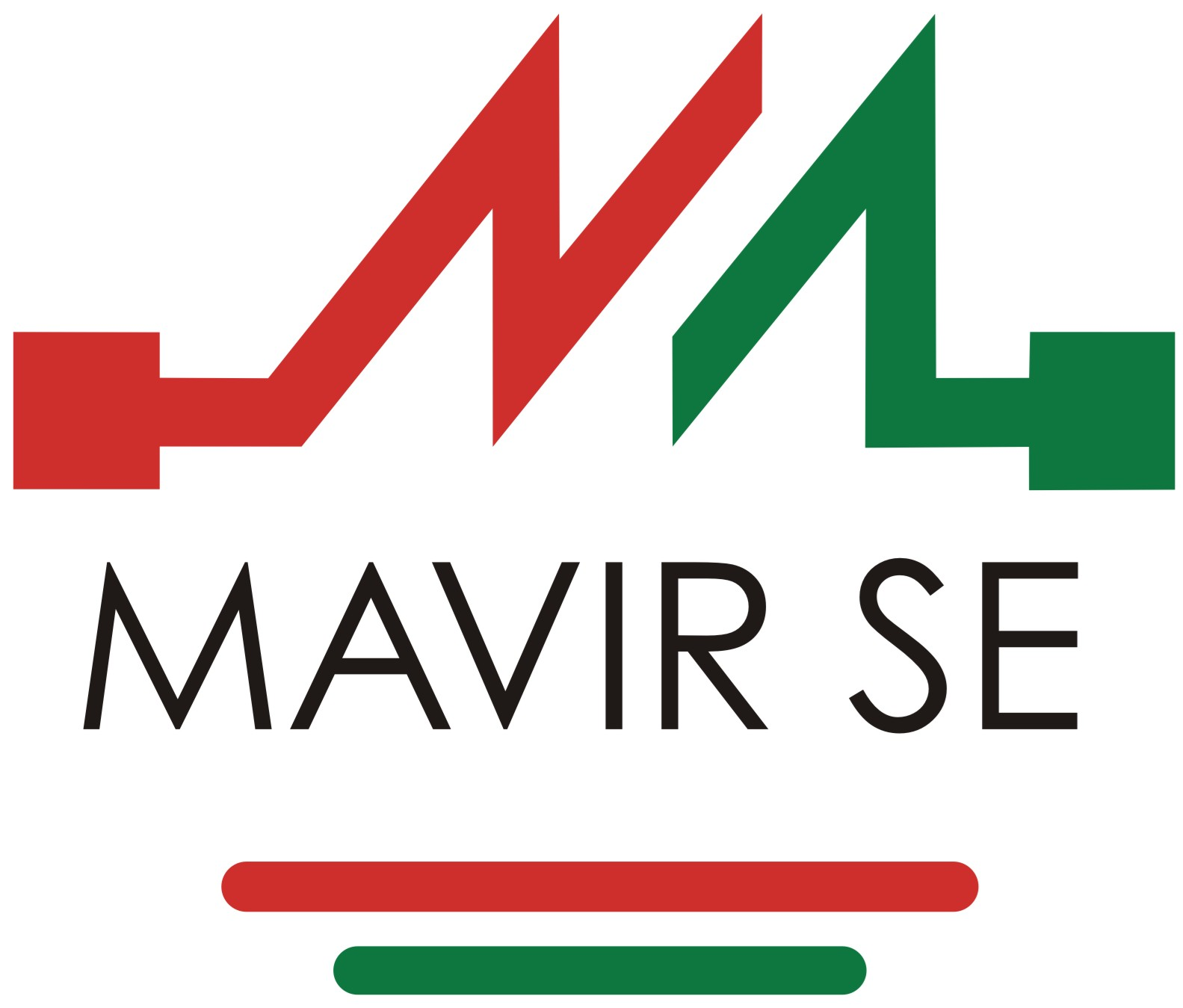 Mavir