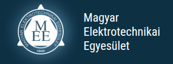 Magyar Elektronikai Egyesület