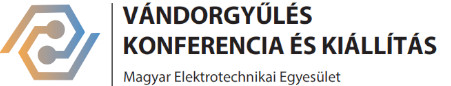 Vándorgyűlés Konferencia és Kiállítás
