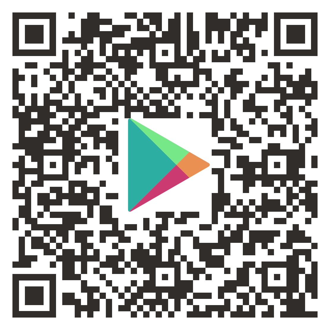 google play store