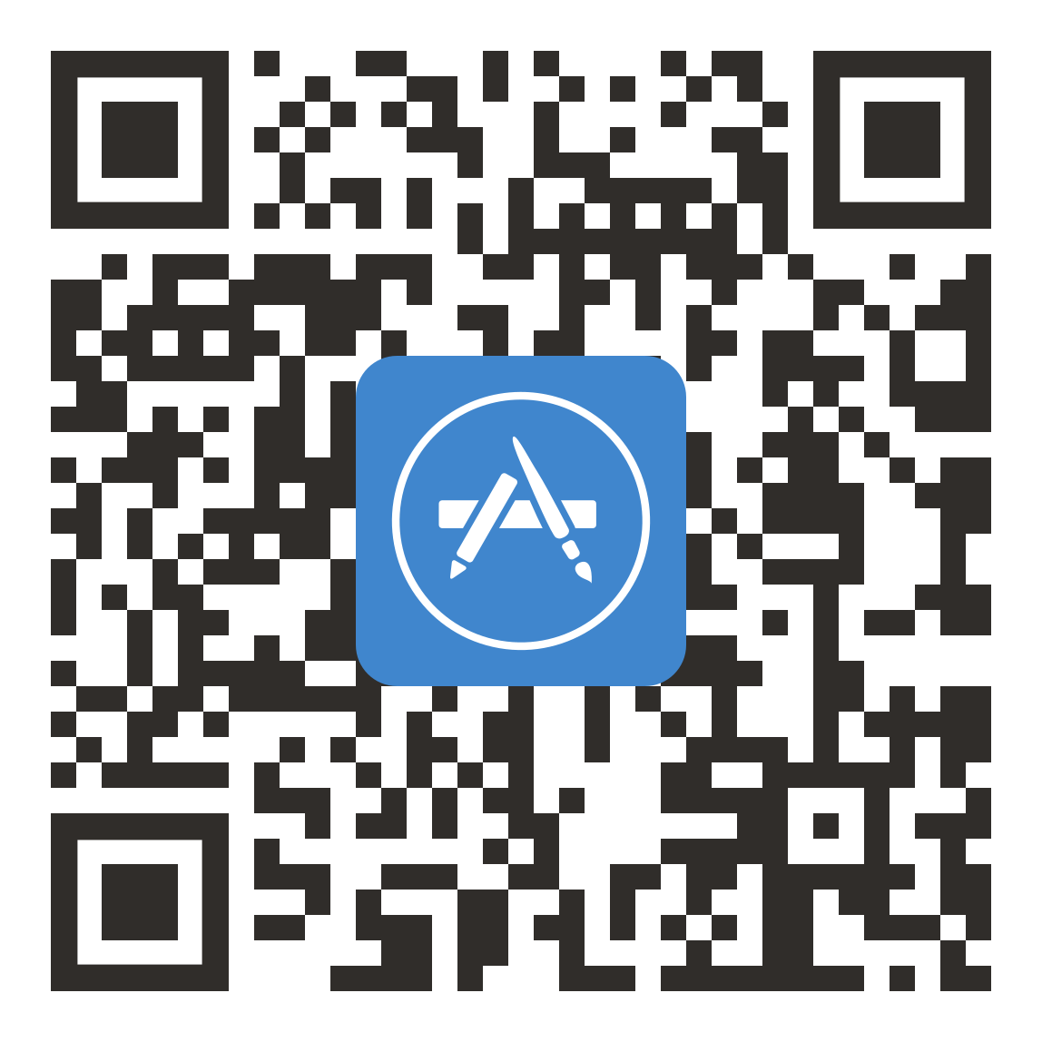 apple app store